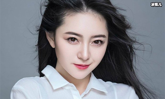 夏莉的个人资料