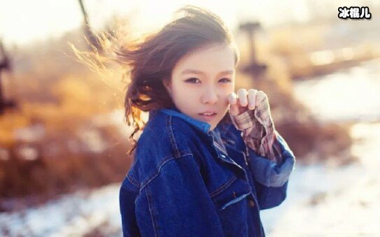 本兮微博发布动态内容只有三个字我没死被秒删