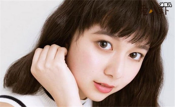 上白石萌歌是什么大学