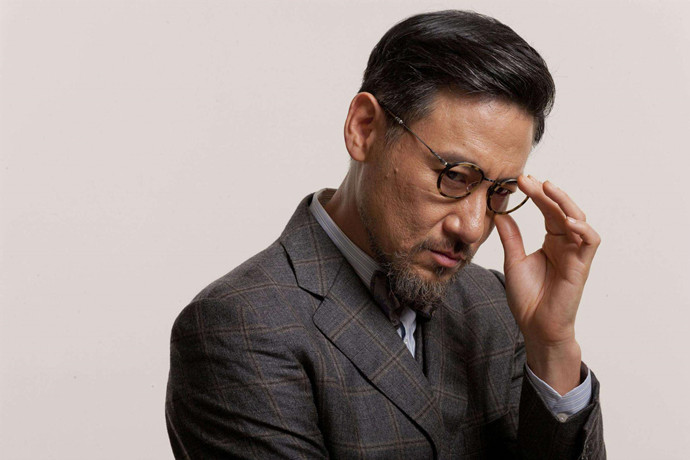 罗美薇个人资料介绍