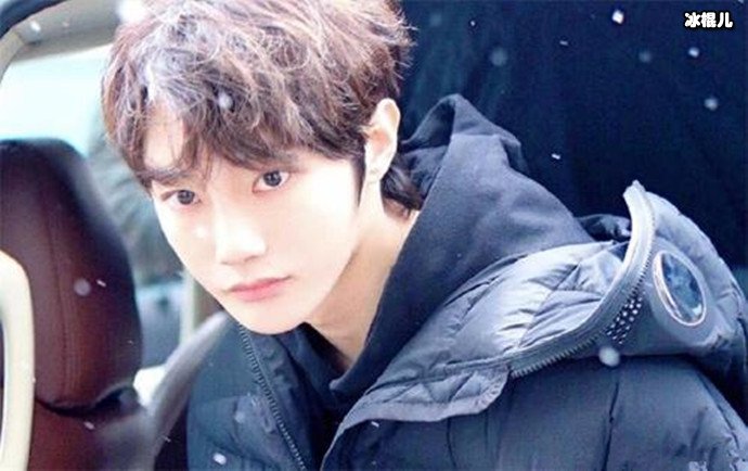 刘也身高真实身高多少