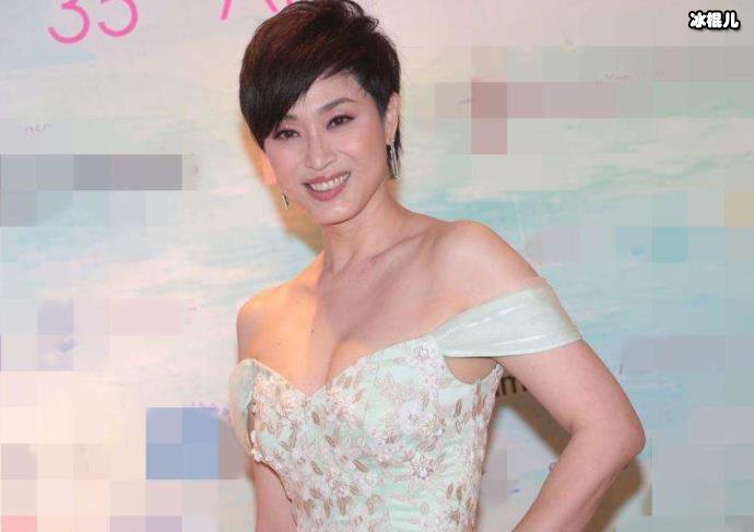 陈法蓉为什么叫万人骑