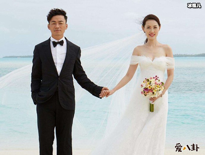 马蓉现状如何呢