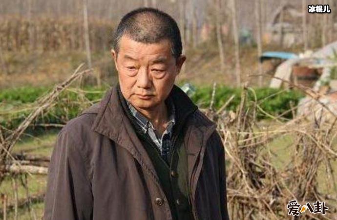 王丽云前夫车晓彤