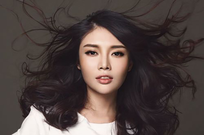 徐冬冬成名之路