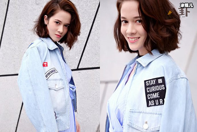 徐嘉雯的作品有哪些