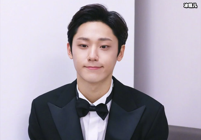 李到晛个人资料