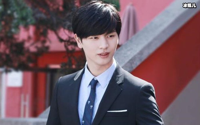 陆星材被排挤是真的吗