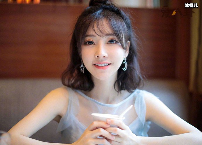 冯提莫离婚真相是什么