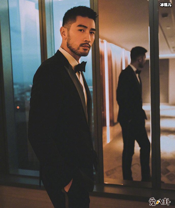 《追我吧》结束录制