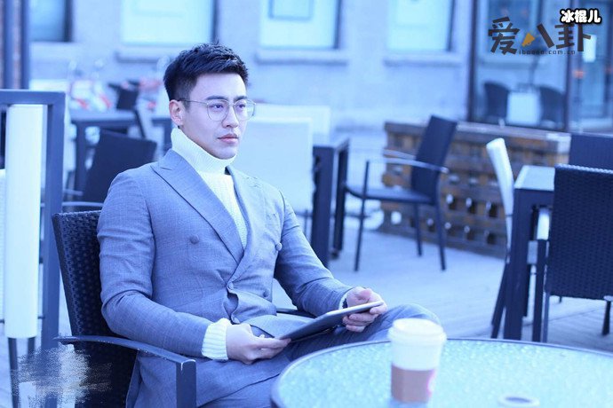 刘凯演什么过电视剧