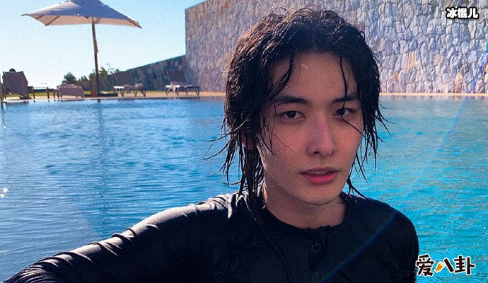 王瑞昌个人资料