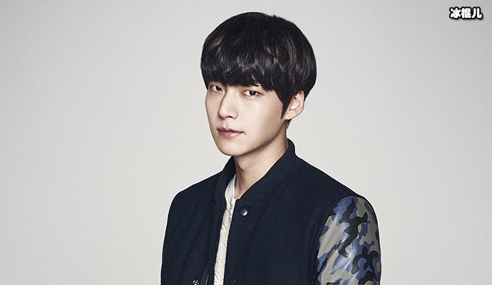 安宰贤个人资料