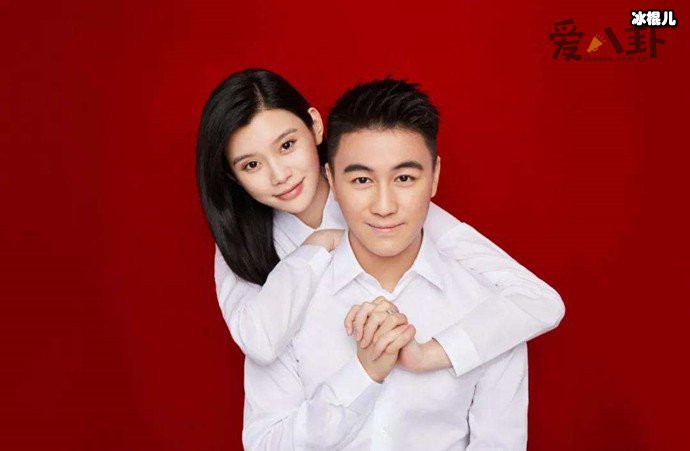 何猷君被网友吐槽