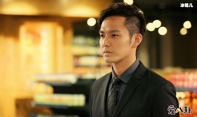 钟汉良为何一直隐婚其老婆是谁