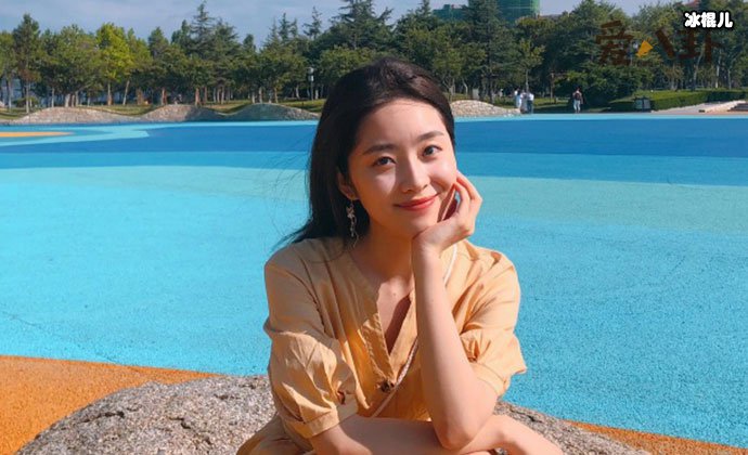 吴曼思个人资料 