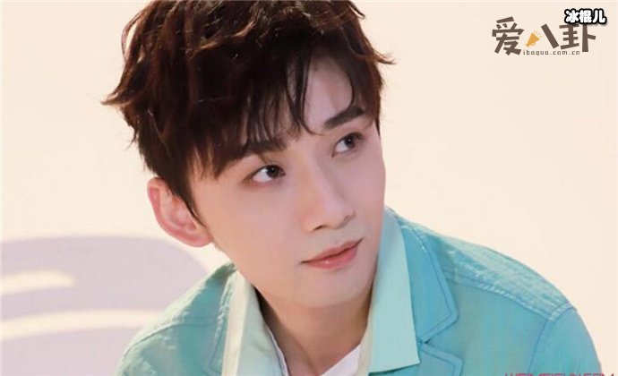 李泊文身高多少