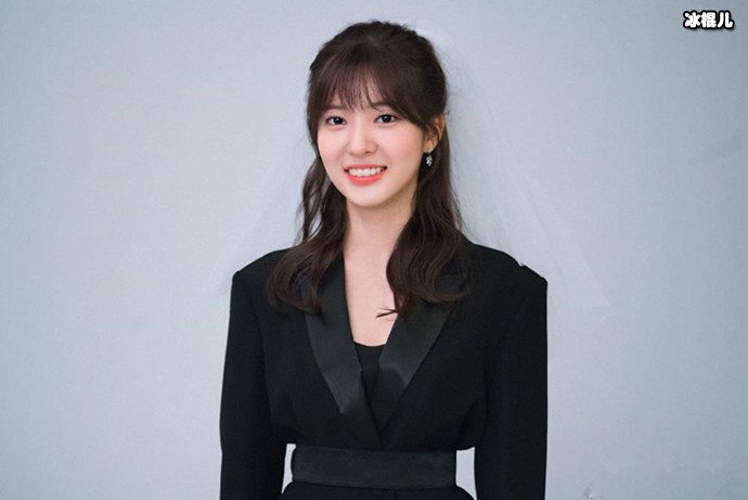 赵秀敏传闻中的七公主演谁