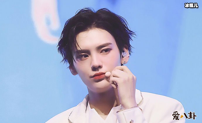 毕雯珺是富二代吗