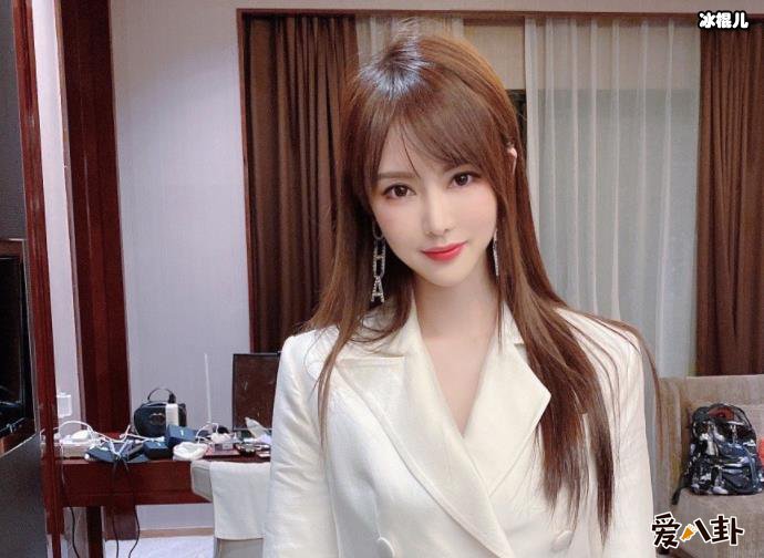 吴宥萱个人资料