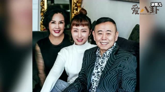 潘长江破产怎么回事