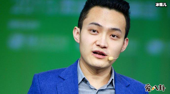 孙宇晨割韭菜是什么意思