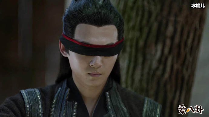 《庆余年》武力排行榜五竹叔第一