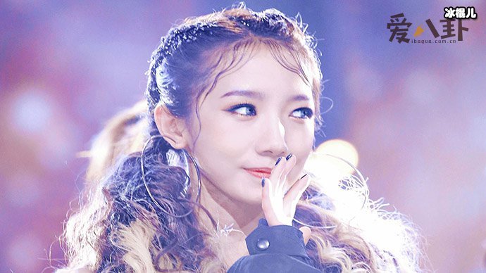 孟美岐发长文告别火箭少女