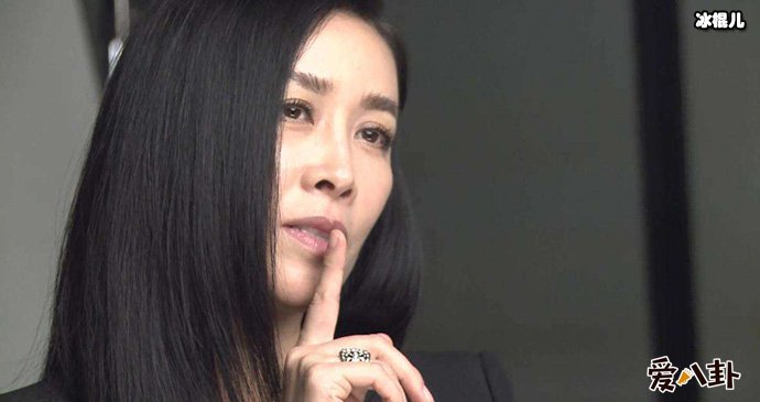 网曝那英准备和老公孟桐离婚