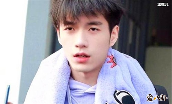 张颜齐名字背后含义