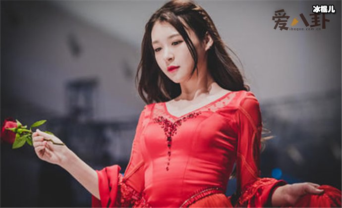 青你2张语格被淘汰了吗