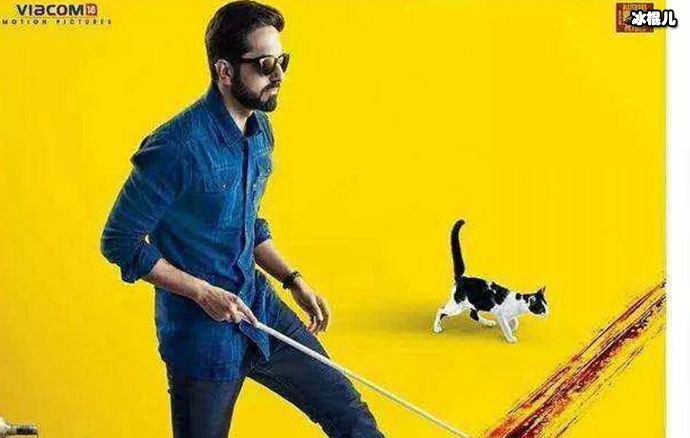 阿尤斯曼库拉纳身高