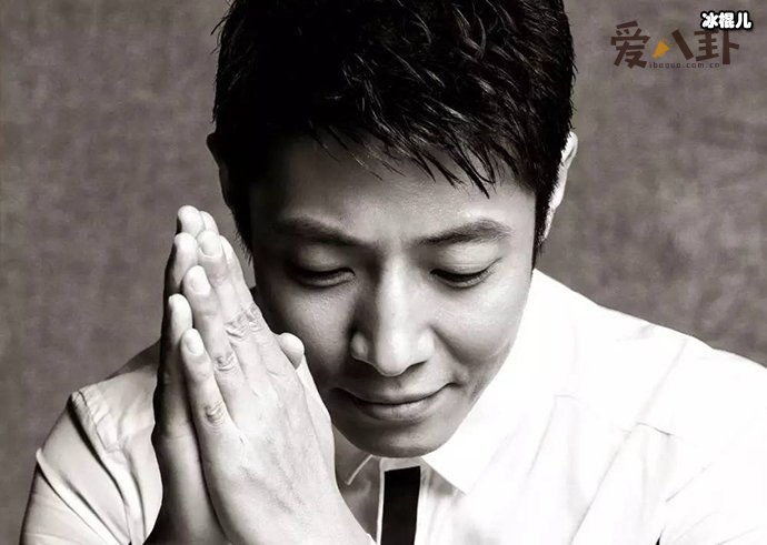 撒贝宁保送北大的原因