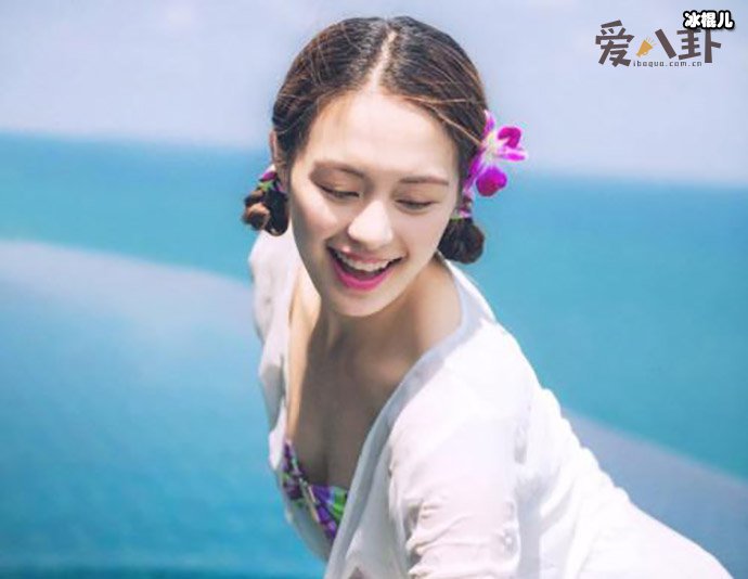 王力可现状如何