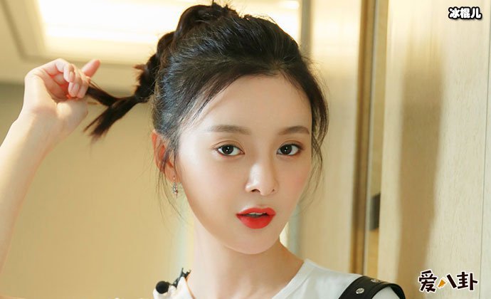 王瑞子今年多大了