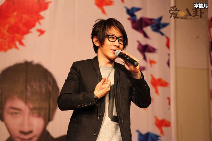 刘谦魔术遭质疑