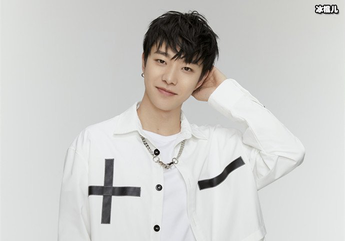 张欣尧哪些作品