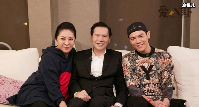 向佐交往五年的前女友是谁