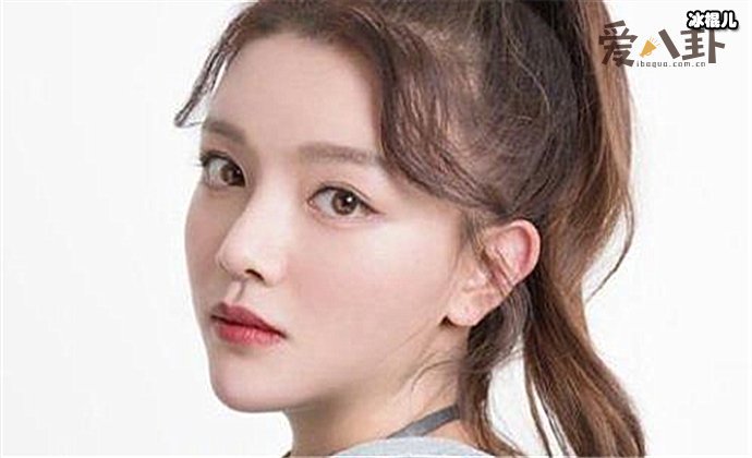 王梓芠发文回应被指插足