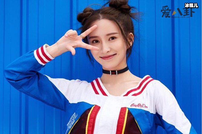 吴雨橦出来了吗