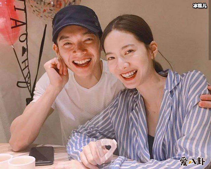 辰亦儒曾之乔婚讯