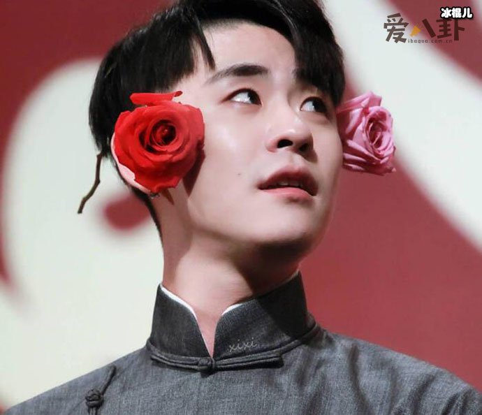 张云雷坠楼事件详情