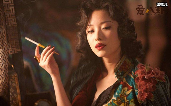 金陵十三钗结局