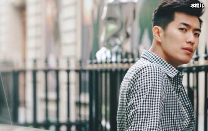 青春斗演员宋逸