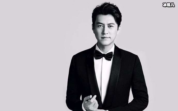 孙俪靳东过往矛盾