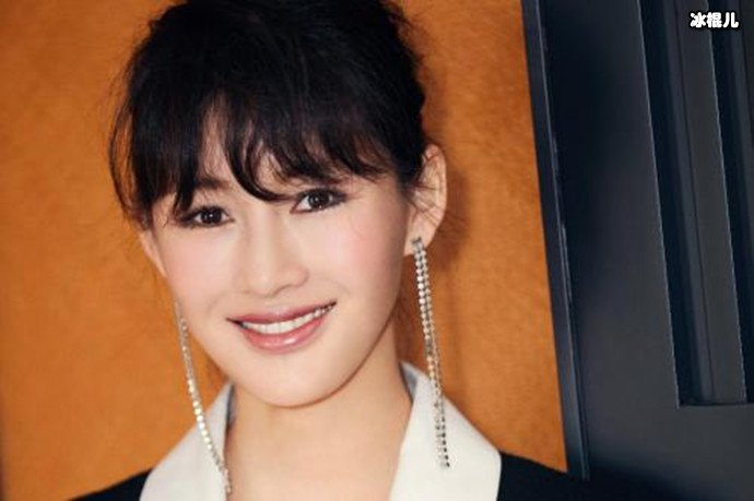 陈燃老公宋宁，私定终生被赞好美好有夫妻相