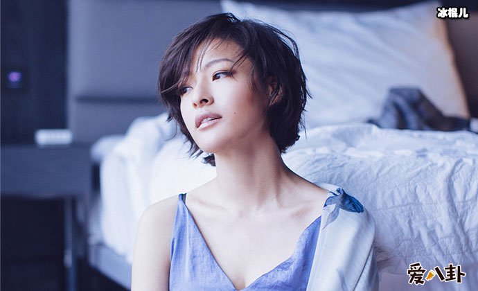 郎月婷年龄多大