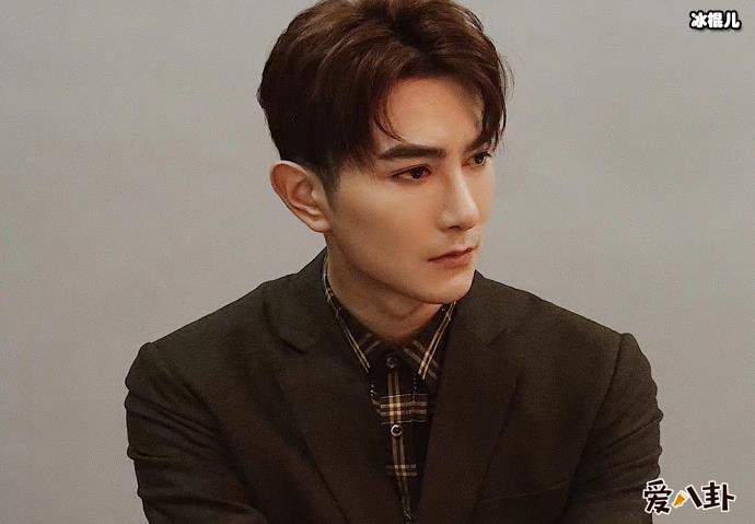 柏程俊个人资料