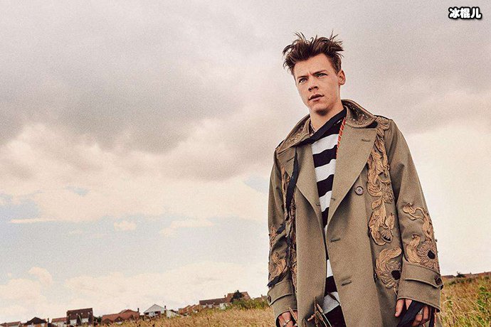 哈卷是谁曾出演《敦刻尔克》