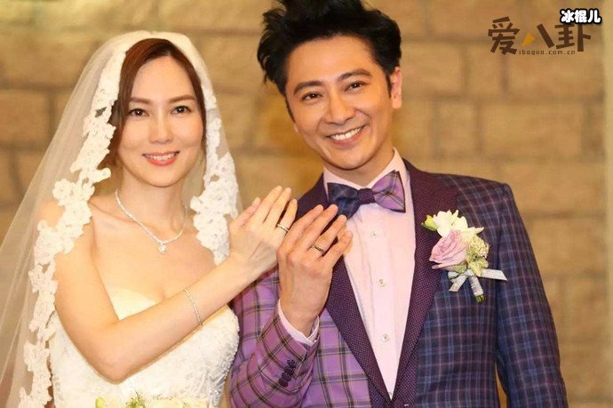 孙耀威为什么被封杀